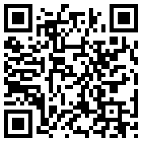 qrcode für U.I. Lapp ÖLFLEX FD CLASSIC 81 (0026256)