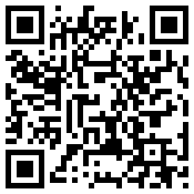 qrcode für Eaton 132618