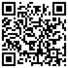 qrcode für Lapp 0015206/300