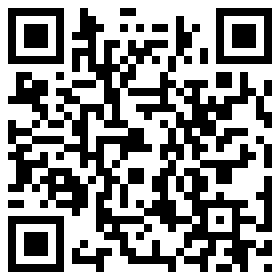 qrcode für BlueOptics 844483-B21-BO