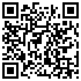 qrcode für Jean Müller NH-SE 690V - Müller N5083405 Combined Detectors M000GG 40/69