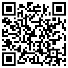 qrcode für Eaton 138771