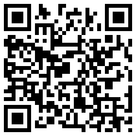 qrcode für Eaton 138768