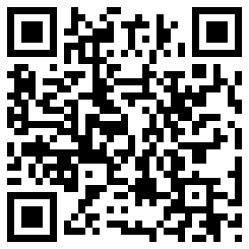 qrcode für Eaton 138769