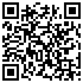 qrcode für BlueOptics 845396-B21-BO