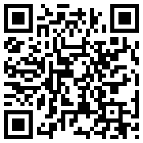 qrcode für Phoenix Contact RAD-CAB-EF393- 5M - Antenna cable 2867652