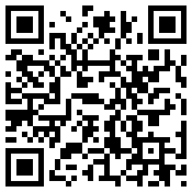 qrcode für Eaton 138753