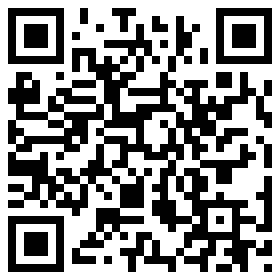 qrcode für Eaton 138708