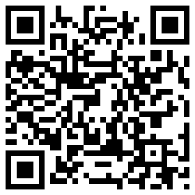 qrcode für JUNG LC1539-OOLNW221