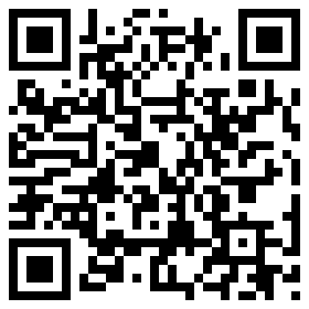 qrcode für Eaton 138709