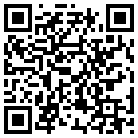 qrcode für Eaton 138706