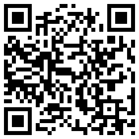 qrcode für Eaton 138698