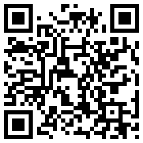 qrcode für Eaton 120674