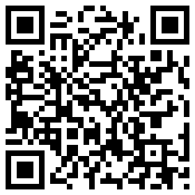 qrcode für Eaton 138517