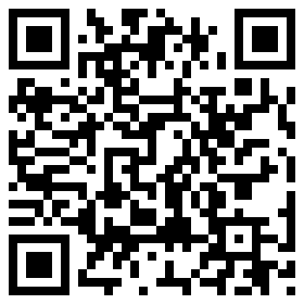 qrcode für BlueOptics 845410-B21-BO