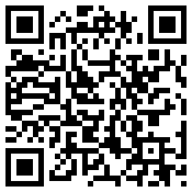 qrcode für Eaton 140472