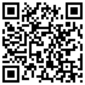 qrcode für BlueOptics 845414-B21-BO