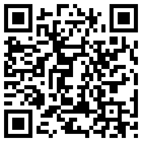 qrcode für Eaton 172488