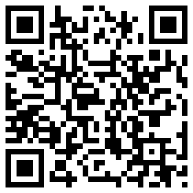 qrcode für JUNG LC1539-OOLNW222