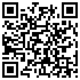 qrcode für Eaton 172682