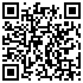 qrcode für Eaton 172702