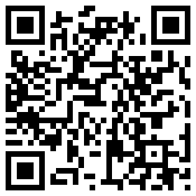 qrcode für Eaton 172506