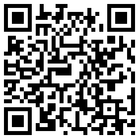 qrcode für Eaton 172508