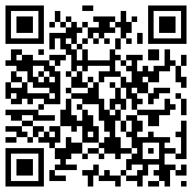 qrcode für Eaton 172509