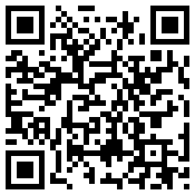 qrcode für Eaton 172715