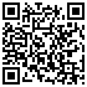 qrcode für Phoenix Contact RAD-CAB-LMR400-60 - Antenna cable RAD CAB PFP400 60 2867380