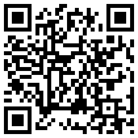 qrcode für Eaton 172695
