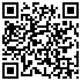 qrcode für Omron 148136 socket P2R-08A 8-pole solder connection