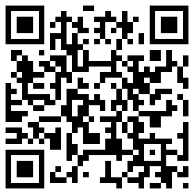 qrcode für Omron 231597 proximity sensor E2S-Q22 1M front-mounted Sn2.5mm non-flush DC