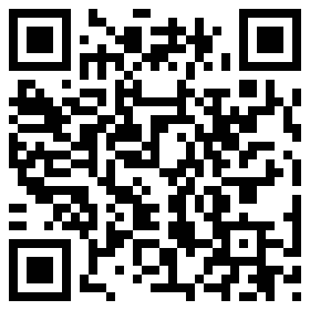 qrcode für Omron 356136 through-beam sensor M4 E32-T11R 2m