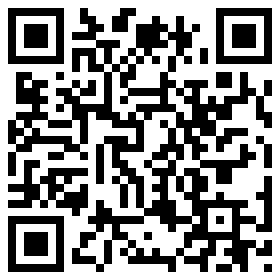 qrcode für Omron 358078 proximity switch XS3F-LM8PVC3S2M