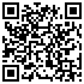 qrcode für Omron 358732 optical distance sensor ZX1-LD50A61 2M