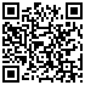 qrcode für Phoenix Contact RAD-CAB-LMR400-80 - Antenna cable RAD CAB PFP400 80 2867393