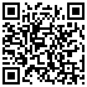 qrcode für Siemens 6AG2137-6BD00-1BA0 (6AG21376BD001BA0)