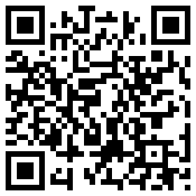 qrcode für Omron 364917 power supply 300W 24VDC 25A with PFC