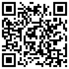 qrcode für Omron J7KN-18D-10 motor starter 3p 18A 24VAC