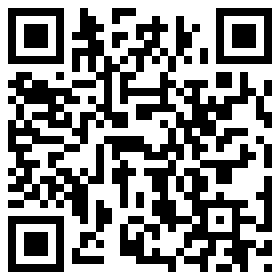 qrcode für Phoenix Contact SAC-3P-3,0-PUR/M12FS - Sensor/Actuator cable SAC 3P 3 0 PUR/M12FS 1694499