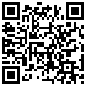 qrcode für Omron 372151 camera controller FQ2-S15050F 0.3 MPix color