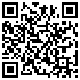 qrcode für Omron 372882 temperature and process controller AC100-240V