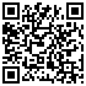 qrcode für JUNG LC1539-OOLNW224