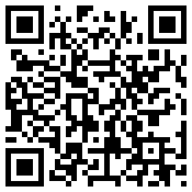 qrcode für JUNG LC1539-OOLNW225