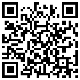 qrcode für Omron 373889 interlock switch D4SL-N4NDA-D 2 NO/1