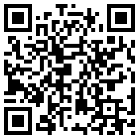 qrcode für Omron 375429 semiconductor relay G3PE-545B-2N 12-24VDC