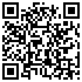 qrcode für Omron 375563 proximity sensor E2E-S05S12-WC-B1 2M OMS Sn1.2mm flush PNP