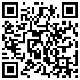 qrcode für Omron 702008 safety output module NX-SOD400 4DA 24VDC