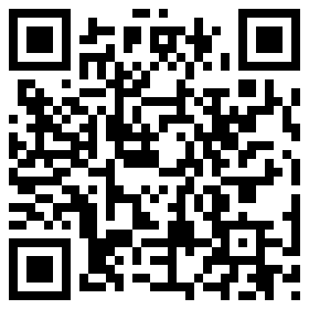 qrcode für BlueOptics JL749A-BO